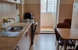 De inchiriat 2 camere decomandate, parcare inclusa, 70mp,zona Dorobantilor, Marasti