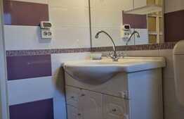 De inchiriat 2 camere decomandate, parcare inclusa, 70mp,zona Dorobantilor, Marasti