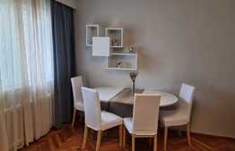 De inchiriat 2 camere decomandate, parcare inclusa, 70mp,zona Dorobantilor, Marasti