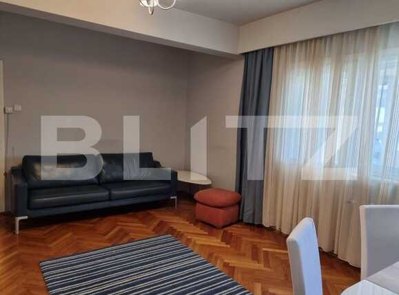 Apartament de închiriat 2 camere Marasti - 71477AI | BLITZ Cluj-Napoca | Poza2