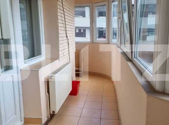 Apartament de închiriat 2 camere Marasti - 71477AI | BLITZ Cluj-Napoca | Poza8