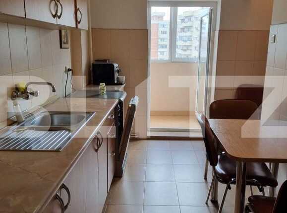 Apartament de închiriat 2 camere Marasti - 71477AI | BLITZ Cluj-Napoca | Poza6