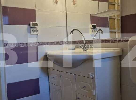 Apartament de închiriat 2 camere Marasti - 71477AI | BLITZ Cluj-Napoca | Poza7