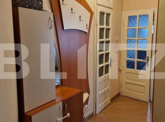Apartament de închiriat 2 camere Marasti - 71477AI | BLITZ Cluj-Napoca | Poza5