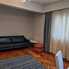 Apartament de închiriat 2 camere Marasti - 71477AI - Poza 1 din 8 | BLITZ Cluj-Napoca | Poza2