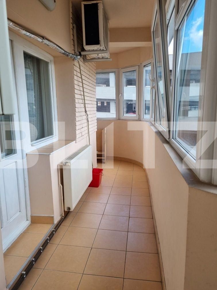 Apartament de închiriat 2 camere Marasti - 71477AI | BLITZ Cluj-Napoca | Poza8