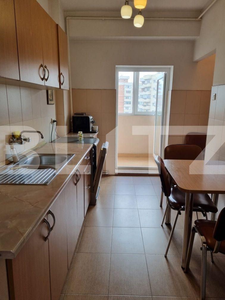 Apartament de închiriat 2 camere Marasti - 71477AI | BLITZ Cluj-Napoca | Poza6