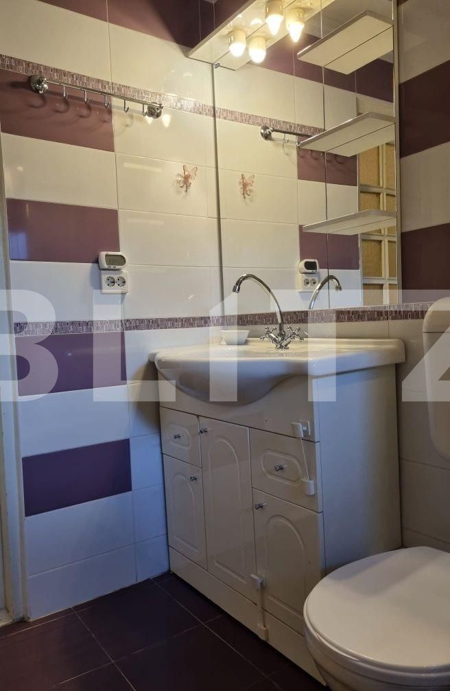Apartament de închiriat 2 camere Marasti - 71477AI | BLITZ Cluj-Napoca | Poza7