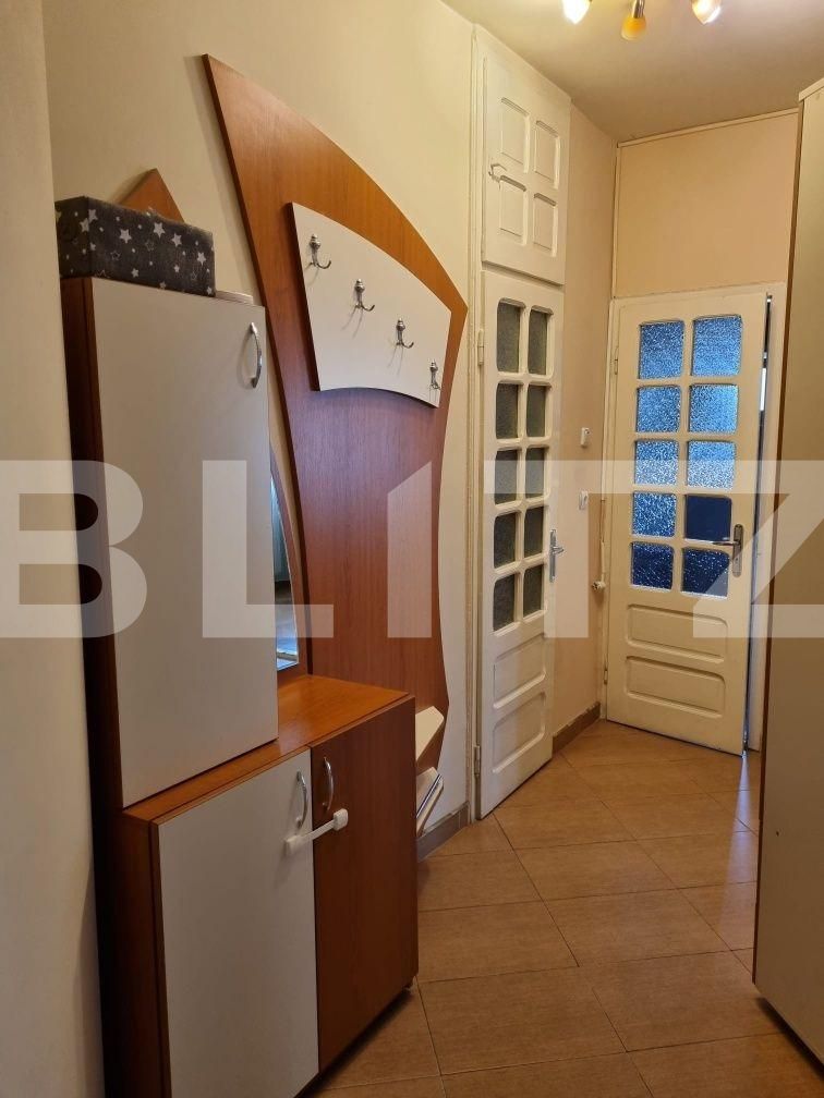 Apartament de închiriat 2 camere Marasti - 71477AI | BLITZ Cluj-Napoca | Poza5