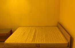 Apartament de 2 camere, 45 mp, pet friendly!