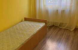 Apartament de 2 camere, 45 mp, pet friendly!