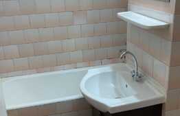 Apartament de 2 camere, 45 mp, pet friendly!