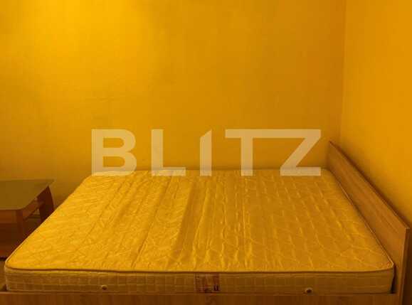 Apartament de închiriat 2 camere Astra - 71478AI | BLITZ Brașov | Poza2