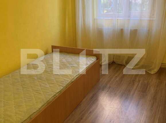 Apartament de închiriat 2 camere Astra - 71478AI | BLITZ Brașov | Poza3