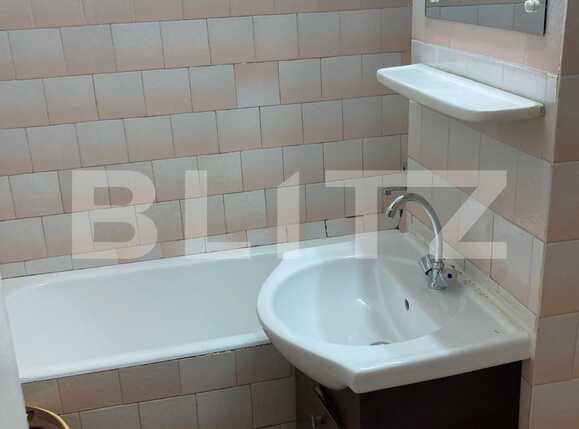 Apartament de închiriat 2 camere Astra - 71478AI | BLITZ Brașov | Poza5