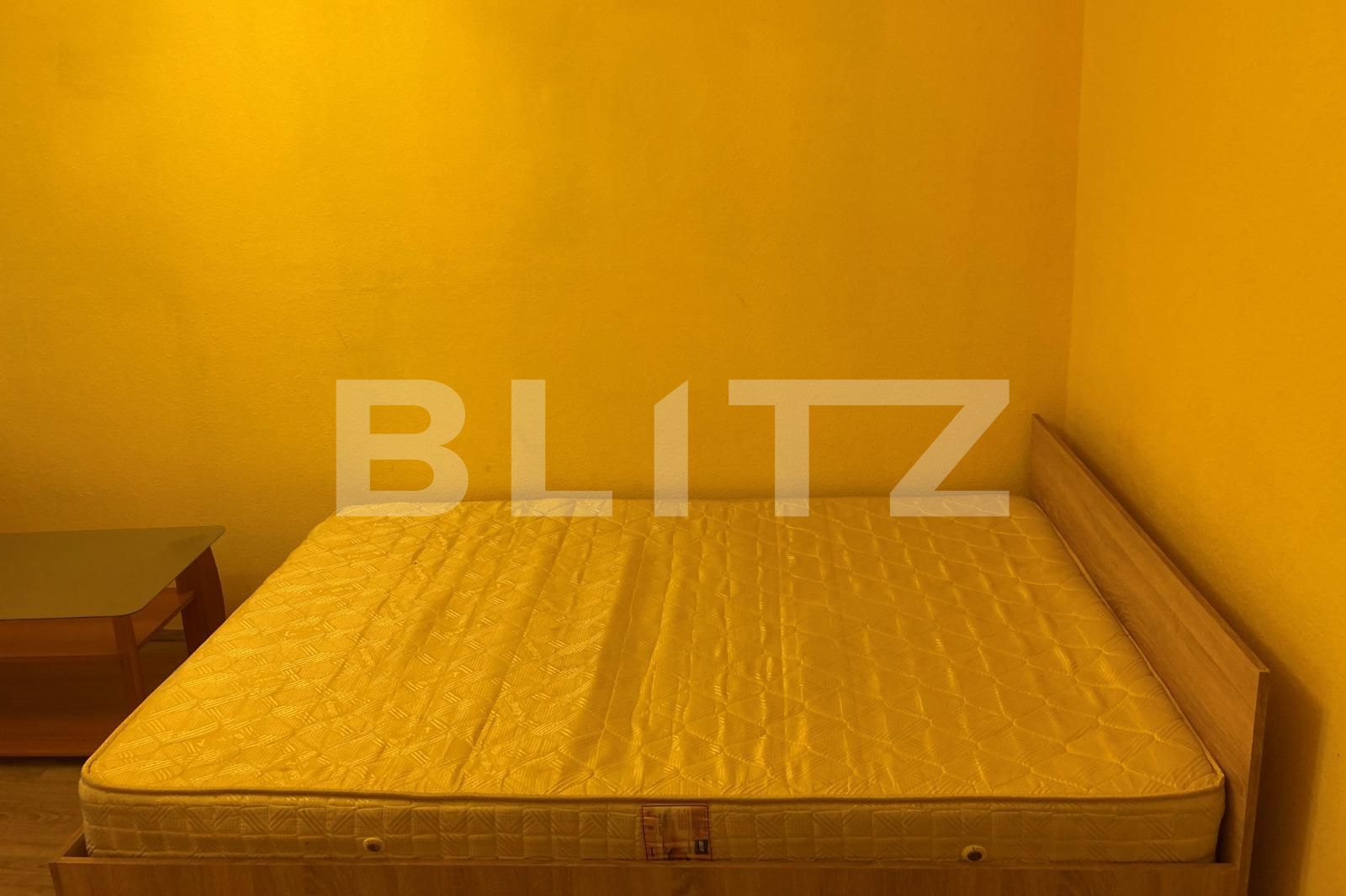Apartament de închiriat 2 camere Astra - 71478AI | BLITZ Brașov | Poza2