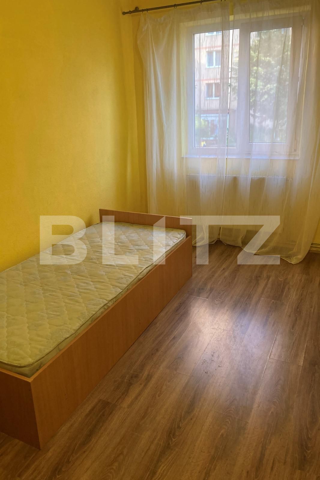 Apartament de închiriat 2 camere Astra - 71478AI | BLITZ Brașov | Poza3