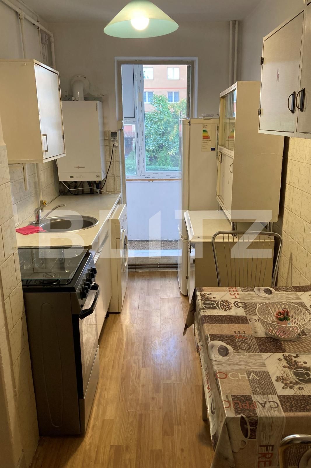 Apartament de închiriat 2 camere Astra - 71478AI | BLITZ Brașov | Poza4