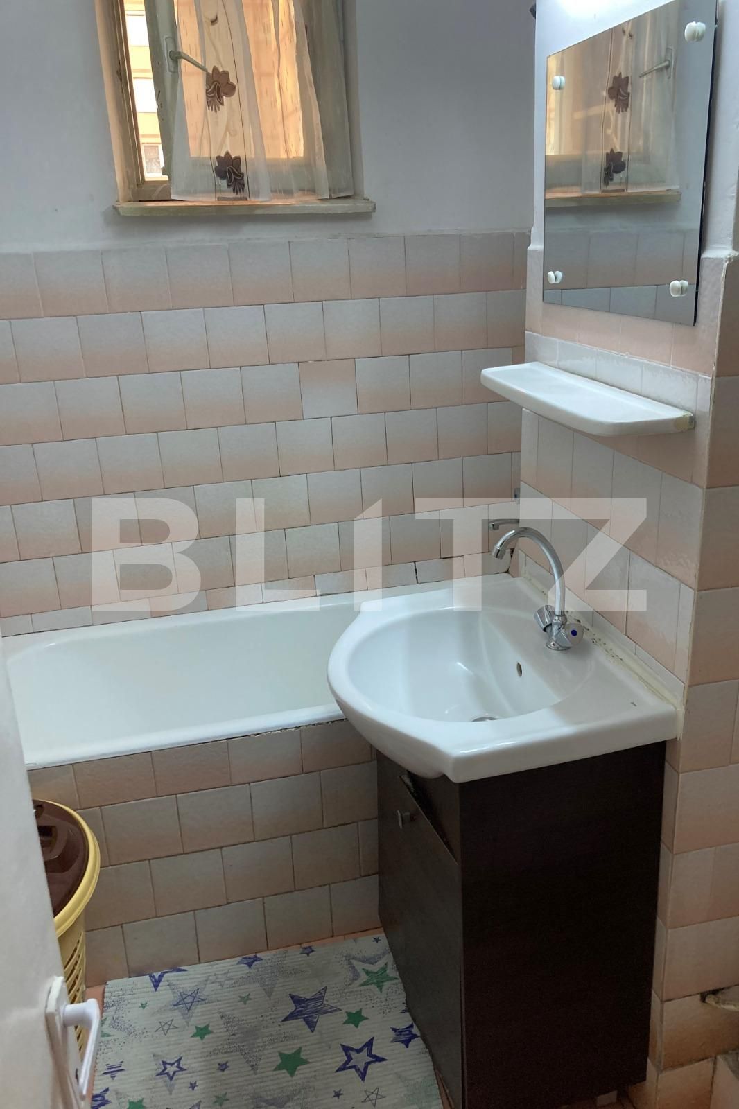 Apartament de închiriat 2 camere Astra - 71478AI | BLITZ Brașov | Poza5