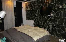 De vanzare 2 camere, 51 mp utili, zona Terra! 2 locuri parcare!