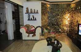 De vanzare 2 camere, 51 mp utili, zona Terra! 2 locuri parcare!