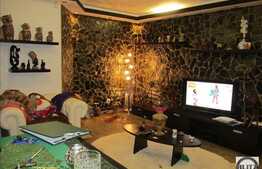 De vanzare 2 camere, 51 mp utili, zona Terra! 2 locuri parcare!