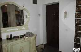 De vanzare 2 camere, 51 mp utili, zona Terra! 2 locuri parcare!