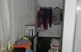 De vanzare 2 camere, 51 mp utili, zona Terra! 2 locuri parcare!