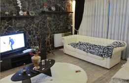 De vanzare 2 camere, 51 mp utili, zona Terra! 2 locuri parcare!