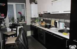 De vanzare 2 camere, 51 mp utili, zona Terra! 2 locuri parcare!