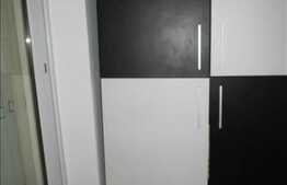 De vanzare 2 camere, 51 mp utili, zona Terra! 2 locuri parcare!