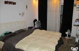 De vanzare 2 camere, 51 mp utili, zona Terra! 2 locuri parcare!