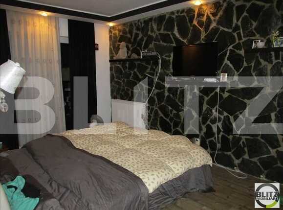 Apartament de vânzare 2 camere Floreşti - 7148AV | BLITZ Cluj-Napoca | Poza5