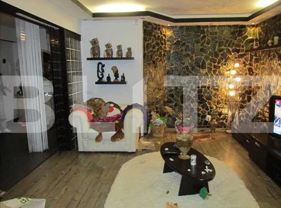 Apartament de vânzare 2 camere Floreşti - 7148AV | BLITZ Cluj-Napoca | Poza3