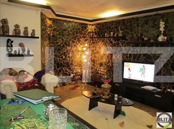 Apartament de vânzare 2 camere Floreşti - 7148AV | BLITZ Cluj-Napoca | Poza2