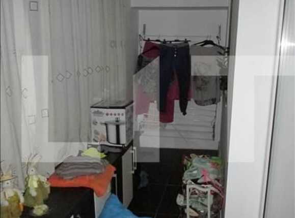 Apartament de vânzare 2 camere Floreşti - 7148AV | BLITZ Cluj-Napoca | Poza10