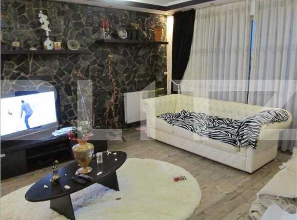 Apartament de vânzare 2 camere Floreşti - 7148AV | BLITZ Cluj-Napoca | Poza1