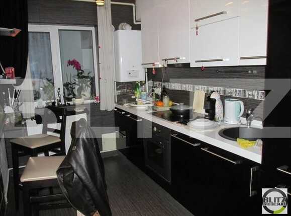 Apartament de vânzare 2 camere Floreşti - 7148AV | BLITZ Cluj-Napoca | Poza4