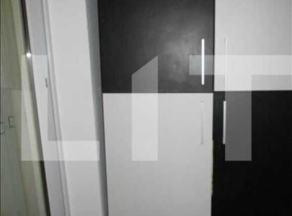 Apartament de vânzare 2 camere Floreşti - 7148AV | BLITZ Cluj-Napoca | Poza8