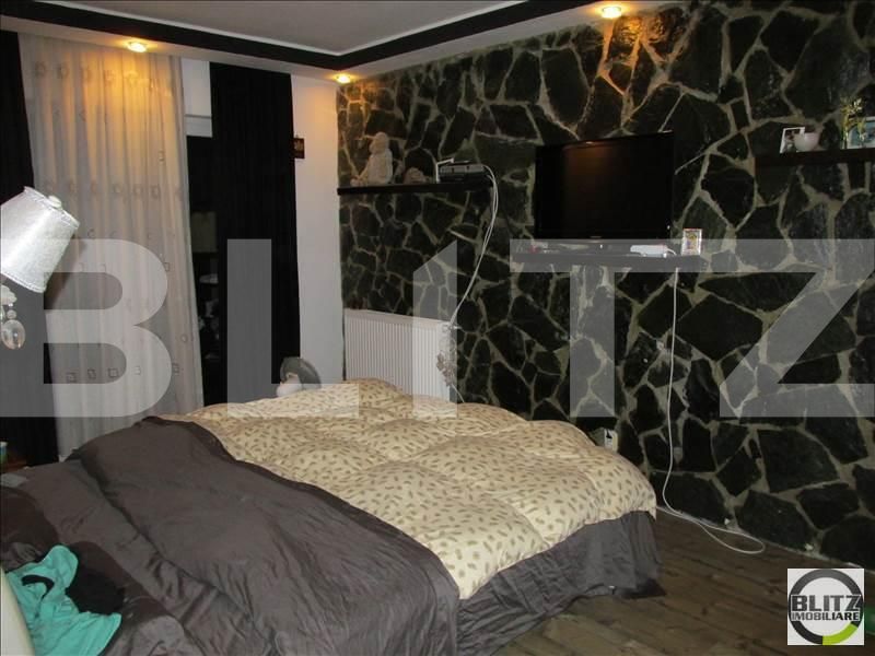 Apartament de vânzare 2 camere Floreşti - 7148AV | BLITZ Cluj-Napoca | Poza5