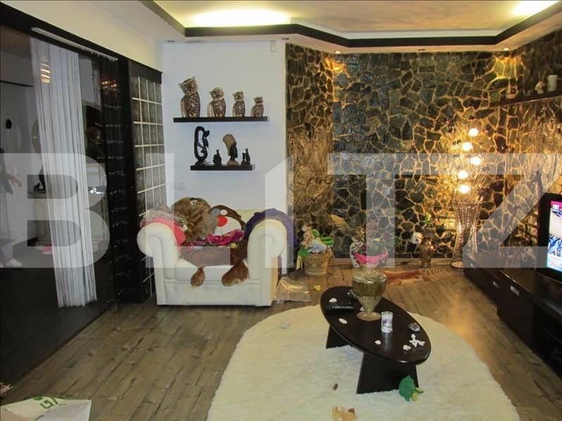 Apartament de vânzare 2 camere Floreşti - 7148AV | BLITZ Cluj-Napoca | Poza3