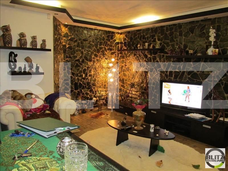 Apartament de vânzare 2 camere Floreşti - 7148AV | BLITZ Cluj-Napoca | Poza2