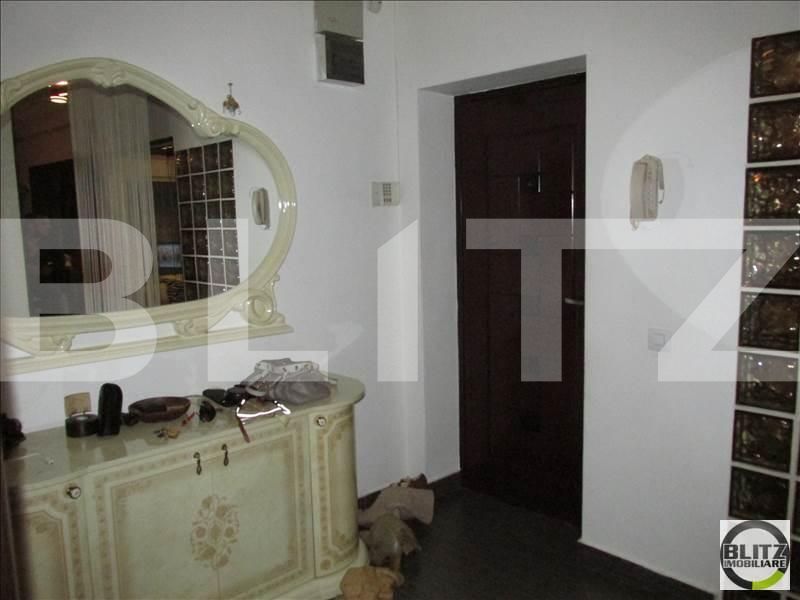 Apartament de vânzare 2 camere Floreşti - 7148AV | BLITZ Cluj-Napoca | Poza7