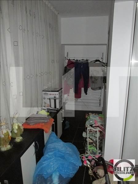 Apartament de vânzare 2 camere Floreşti - 7148AV | BLITZ Cluj-Napoca | Poza10