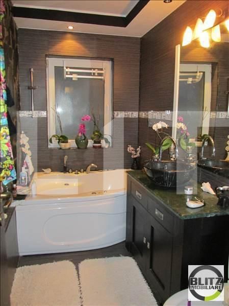 Apartament de vânzare 2 camere Floreşti - 7148AV | BLITZ Cluj-Napoca | Poza9