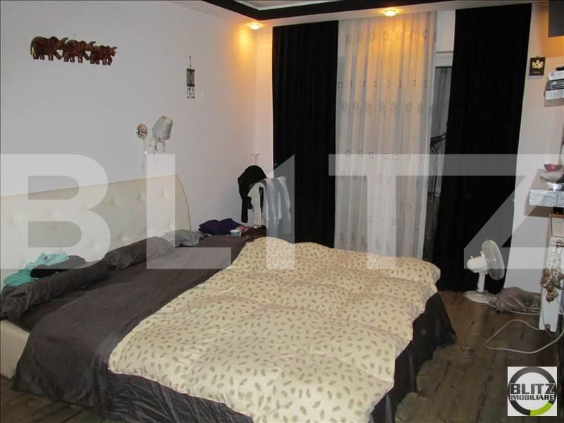 Apartament de vânzare 2 camere Floreşti - 7148AV | BLITZ Cluj-Napoca | Poza6