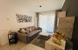 Apartament 2 camere, la cheie, zona strazii Buna Ziua 