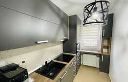 Apartament 2 camere, la cheie, zona strazii Buna Ziua 