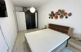 Apartament 2 camere, la cheie, zona strazii Buna Ziua 