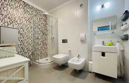 Apartament 2 camere, la cheie, zona strazii Buna Ziua 